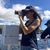 Michelle Flett's profile image