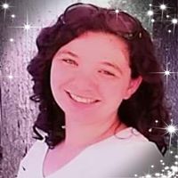 Laci Roper's profile image