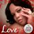 Danielle Williams Evans's profile image