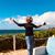 Amy Taylor's profile image