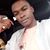 Derrick Wiley's profile image