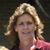 Mary Padgett Hough's profile image