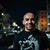 Mihai Matei's profile image