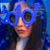 Lily Flor's profile image