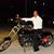 Oscar Monter's profile image