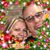 David Flack's profile image