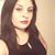 SaRa Eskander's profile image