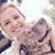 Heather Furr's profile image