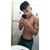 Dinho Silva's profile image