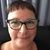 Carrie Sherrill's profile image