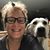 Sheri Berrier's profile image