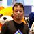 Surat Ton's profile image