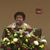 Jimmie White Hill's profile image