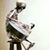 Martin Galvan's profile image