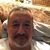 Sid Gonzales's profile image