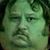 Roberto de la Krooz's profile image
