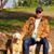 Ralph Anderson's profile image