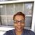 Oneida McLean's profile image