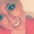 Katie Monsour's profile image
