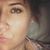 Melanie Corral's profile image