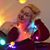 Laura Bruns's profile image