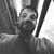 Edwin Anthony Torres Rivera's profile image