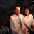 Patricia Smith's profile image