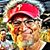 Bill Holtzheimer's profile image