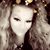 Kim Boyle's profile image