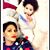 Shalene Trini's profile image