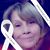 Marie Abernathy Kidd's profile image