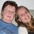 Donna Pavel's profile image