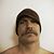 William C Strop's profile image