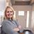 Tanya Mauck's profile image