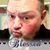 Timmy Wimsatt's profile image