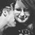 TimothynKayla Tull's profile image