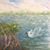 Betty Tripp's profile image