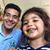 Javad Sajan's profile image