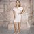 Gabriela Quezada Mulkern's profile image