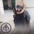 Desirae Cottrell's profile image