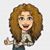 Nicey Alina Yousafzai's profile image