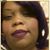 Melody Cole-Holt's profile image