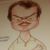 Michael Voit's profile image