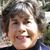Reno Pamela's profile image