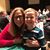 Debbie Camarda's profile image