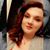 Christina Myers's profile image