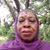 Umm Aziza Jamila's profile image