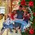 Rhonda Highsmith Hastings Tippett's profile image