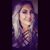 Jaime Shelton's profile image