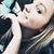 Ashley Nicole Hodge's profile image